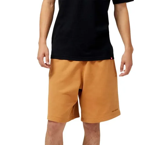 뉴발란스 Athletics Nature State 반바지 139471604