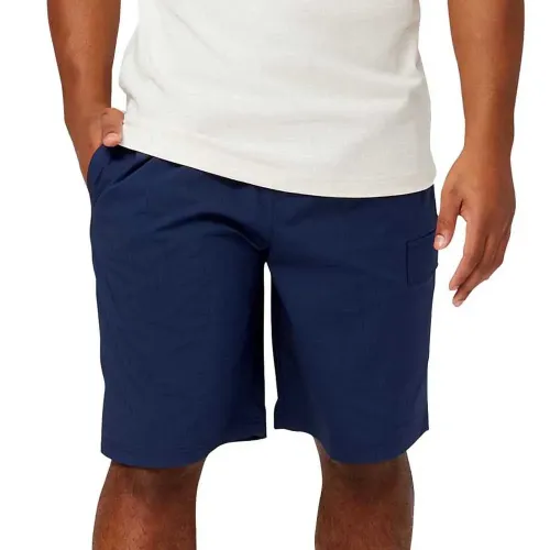 뉴발란스 Athletics Sports Club Woven Cargo 반바지 139471644