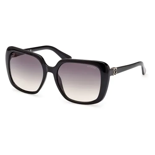 게스 GU7863 여성용 편광 선글라스 139474972