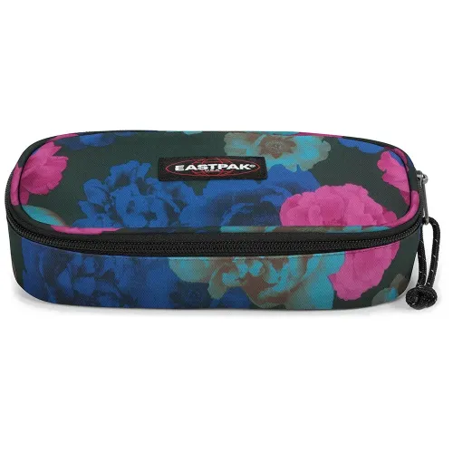 이스트팩 Oval Single 필통 139481255