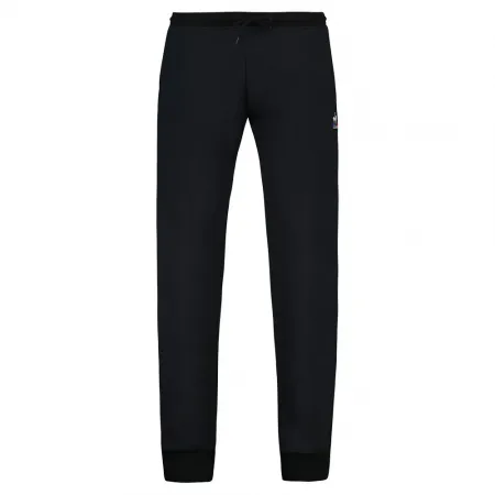 르꼬끄 2310568 Regular Fit N°4 운동복 바지 139482660