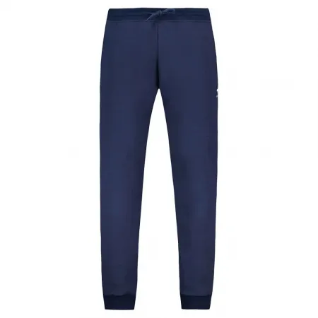 르꼬끄 2310569 Regular Fit N°4 운동복 바지 139482661