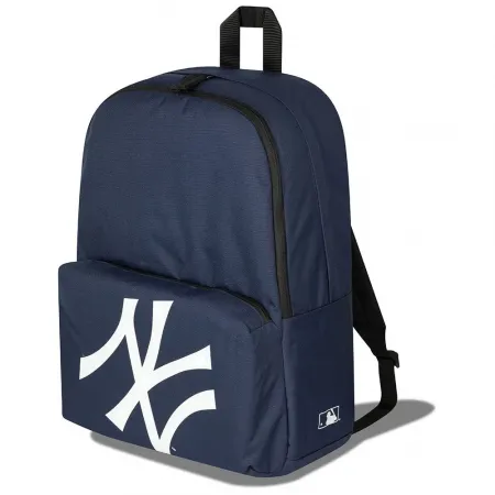 뉴에라 60287936mlB Multi Stadium New York Yankees 배낭 139482975
