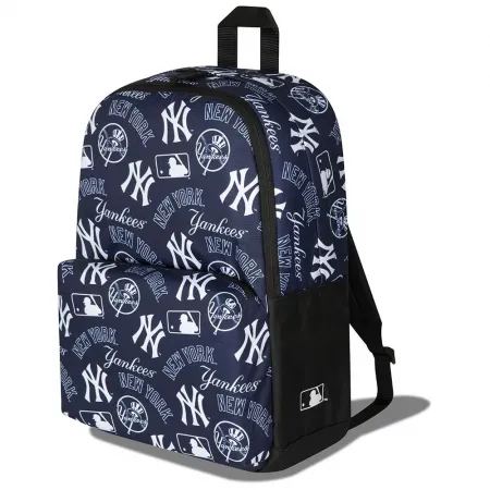 뉴에라 60356998mlB Multi Stadium New York Yankees 배낭 139483035