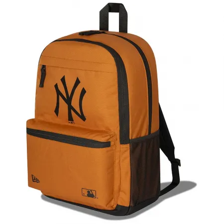 뉴에라 60357023mlB Delaware New York Yankees 배낭 139483060