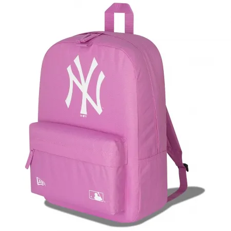 뉴에라 60357026mlB Stadium New York Yankees 배낭 139483063