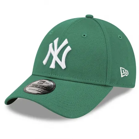뉴에라 60358040 League Ess 9Forty New York Yankees 모자 139483302