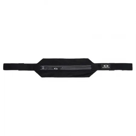 오클리 APPAREL All Out Belt 힙색 139486580