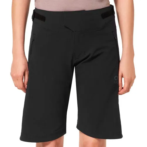 오클리 APPAREL Factory Pilot Lite 반바지 139486845