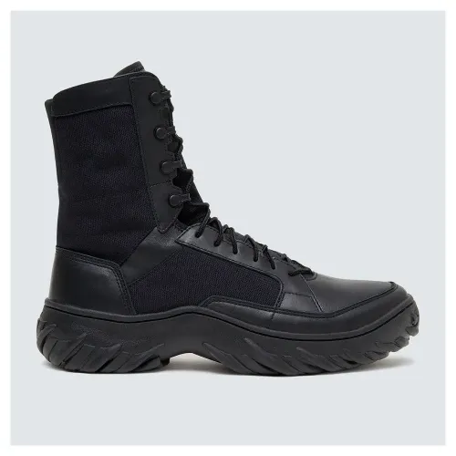 오클리 Field Assault 등산화 139486902