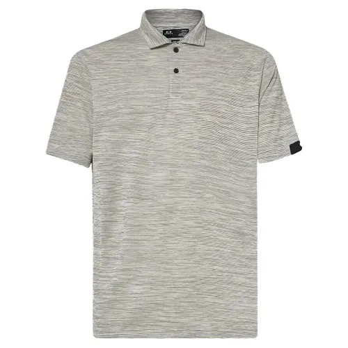 오클리 APPAREL Gravity Pro 반팔 폴로 셔츠 139486956