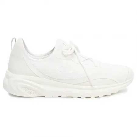 오클리 APPAREL Lennox 운동화 139487074