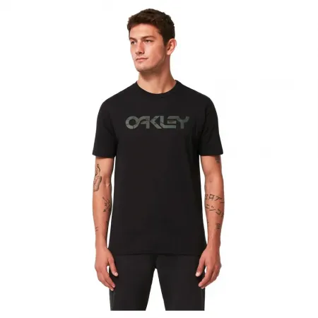 오클리 APPAREL Mark II 2.0 반팔 티셔츠 139487119