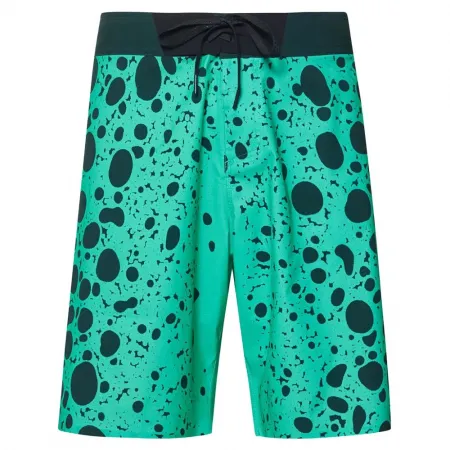 오클리 APPAREL Maven RC 20인치 수영복 139487140