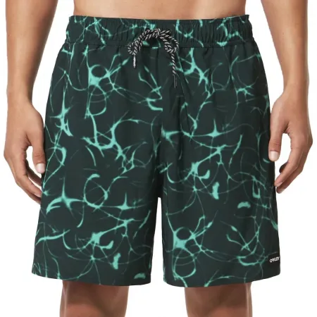 오클리 APPAREL Neuron RC 18인치 수영복 139487153