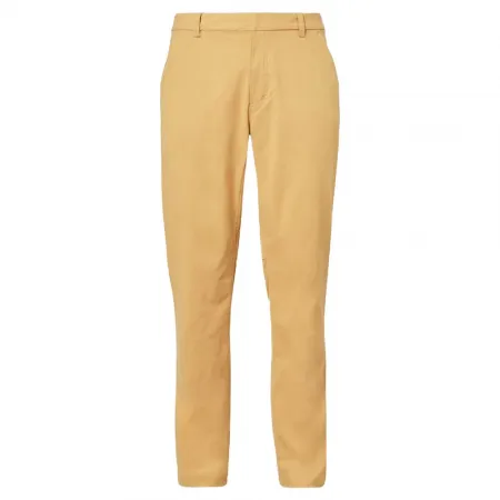 오클리 APPAREL Perf Terrain 바지 139487188