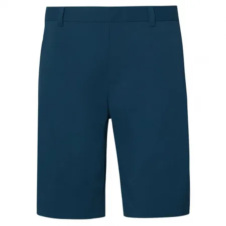 오클리 APPAREL Perf Terrain 반바지 139487195