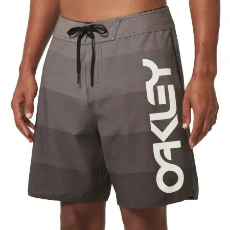오클리 APPAREL Retro Mark 19인치 수영복 139487282