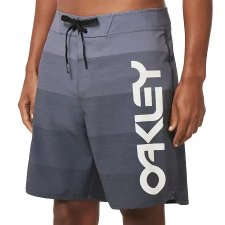 오클리 APPAREL Retro Mark 19인치 수영복 139487283