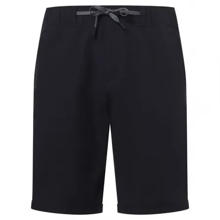 오클리 APPAREL Roam Commuter RC 반바지 139487299