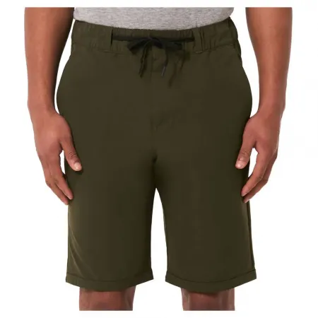 오클리 APPAREL Roam Commuter RC 반바지 139487301