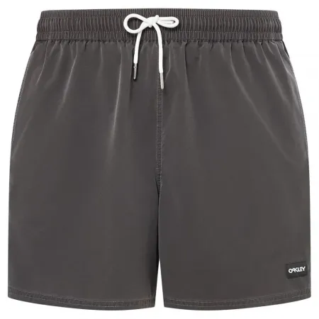 오클리 APPAREL Robinson RC 16인치 수영복 139487302