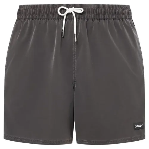 오클리 APPAREL Robinson RC 16in 수영 반바지 139487302