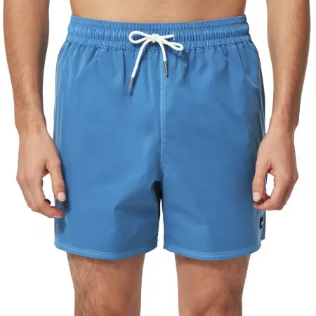 오클리 APPAREL Robinson RC 16인치 수영복 139487303