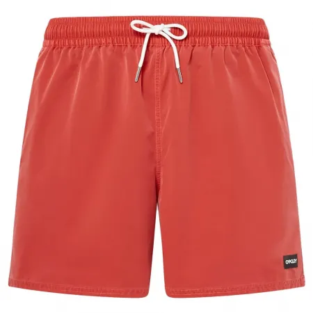 오클리 APPAREL Robinson RC 16인치 수영복 139487305