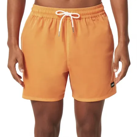 오클리 APPAREL Robinson RC 16인치 수영복 139487306