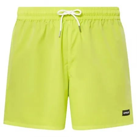 오클리 APPAREL Robinson RC 16인치 수영복 139487307