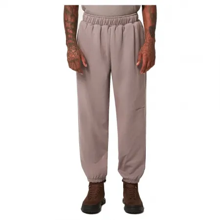 오클리 APPAREL Soho SL 2.0 조거바지 139487363