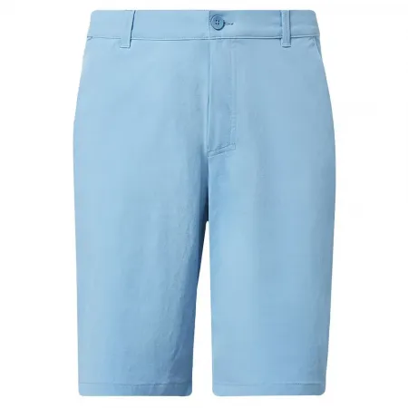 오클리 APPAREL Take Pro 3.0 반바지 139487380