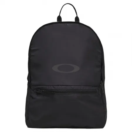 오클리 APPAREL The Freshman Pkble RC 배낭 19L 139487388