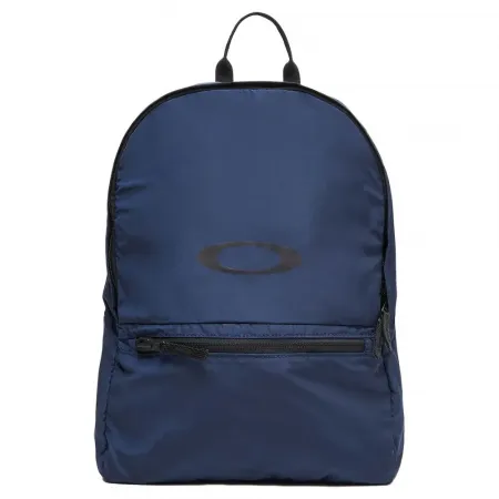 오클리 APPAREL The Freshman Pkble RC 배낭 19L 139487390