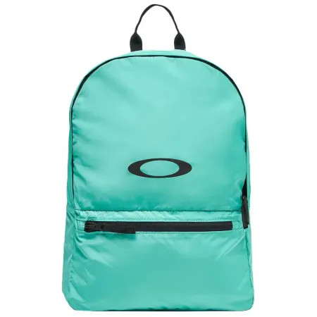 오클리 APPAREL The Freshman Pkble RC 배낭 19L 139487391