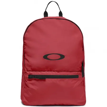 오클리 APPAREL The Freshman Pkble RC 배낭 19L 139487392