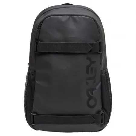 오클리 APPAREL The Freshman Skate 배낭 20L 139487394