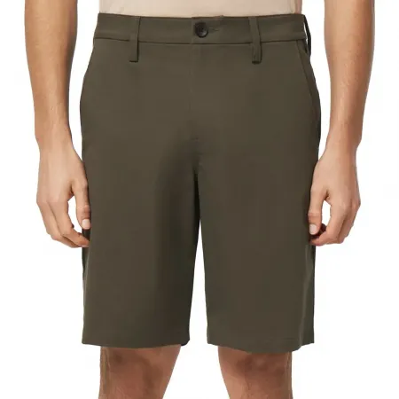 오클리 APPAREL Townie 19인치 반바지 139487414