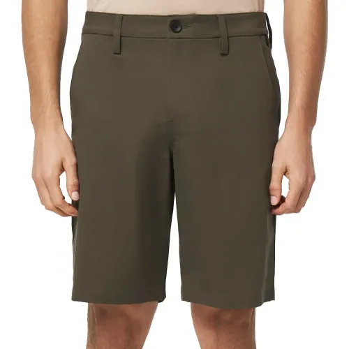 오클리 APPAREL Townie 19in 반바지 139487414