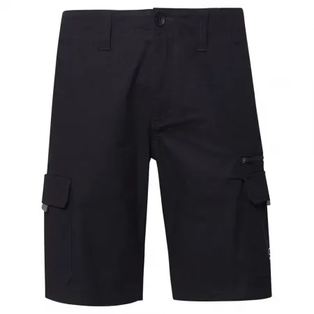 오클리 APPAREL Vanguard 3.0 카고 반바지 139487431