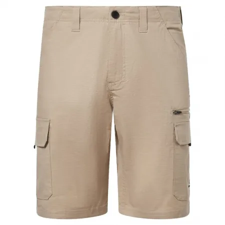 오클리 APPAREL Vanguard 3.0 카고 반바지 139487432