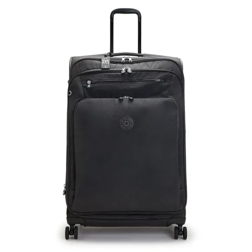 키플링 New Youri Spin L 캐리어 139495902