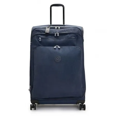 키플링 New Youri Spin L 캐리어 139495903