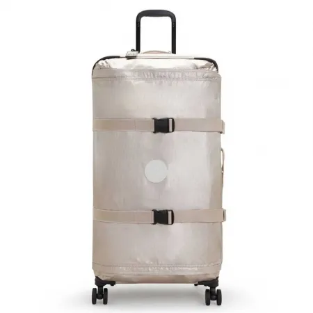 키플링 Spontaneous L 101L Trolley 캐리어 139495984
