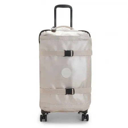키플링 Spontaneous M 71L Trolley 캐리어 139495986