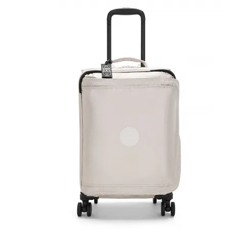 키플링 Spontaneous S 37.5L Trolley 캐리어 139495988
