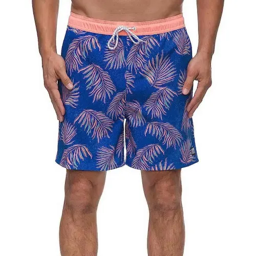 리프 3FMWH0436 수영 반바지 139499895