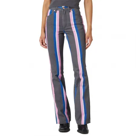 랭글러 W2H3Xt45M Westward Bootcut 청바지 139519797
