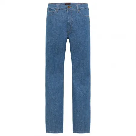LEE 70S Bootcut 청바지 139520692